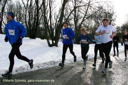 051231silvesterlauf147