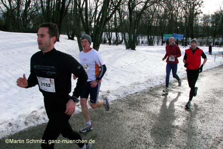 051231silvesterlauf148