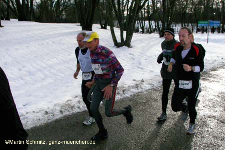 051231silvesterlauf149