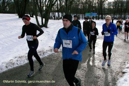 051231silvesterlauf150