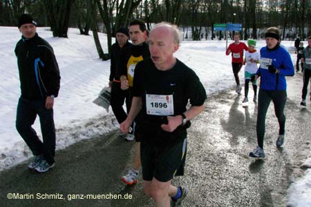 051231silvesterlauf151