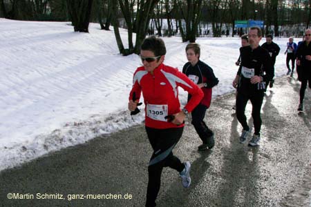 051231silvesterlauf152