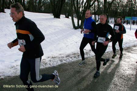 051231silvesterlauf155