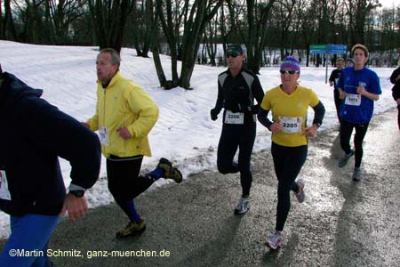 051231silvesterlauf156