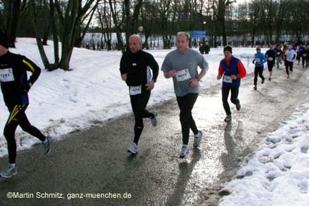 051231silvesterlauf160