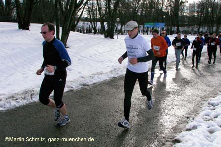 051231silvesterlauf161