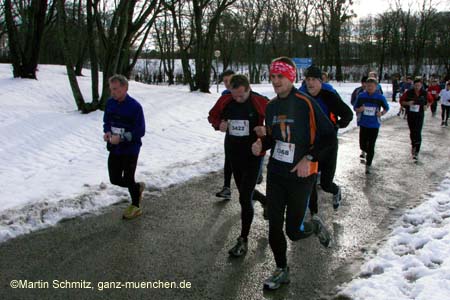 051231silvesterlauf162