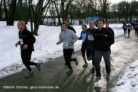 051231silvesterlauf163