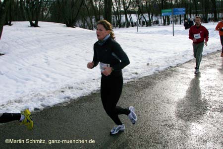 051231silvesterlauf164