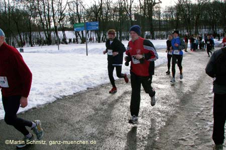 051231silvesterlauf166