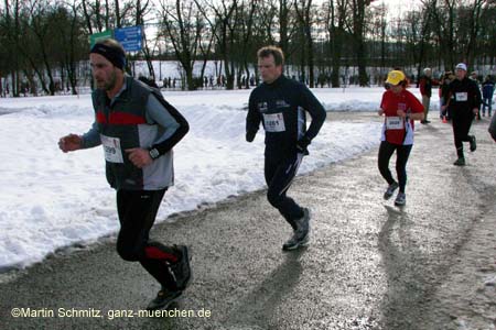 051231silvesterlauf167