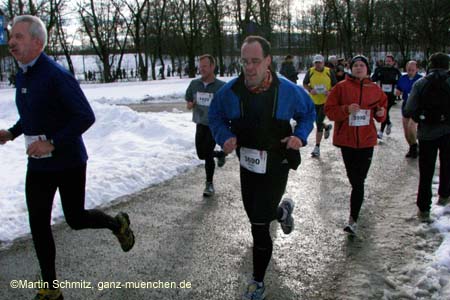 051231silvesterlauf168