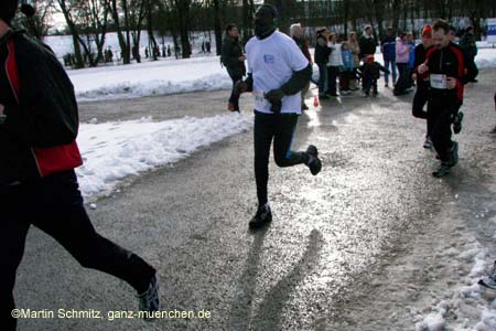 051231silvesterlauf170