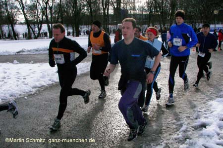 051231silvesterlauf171