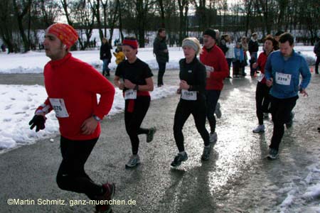 051231silvesterlauf172