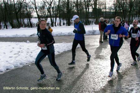 051231silvesterlauf173