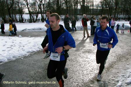 051231silvesterlauf174