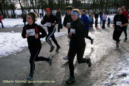 051231silvesterlauf175