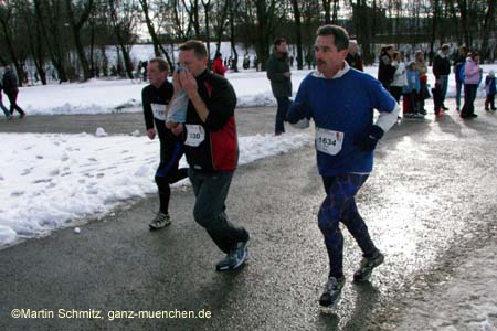 051231silvesterlauf176