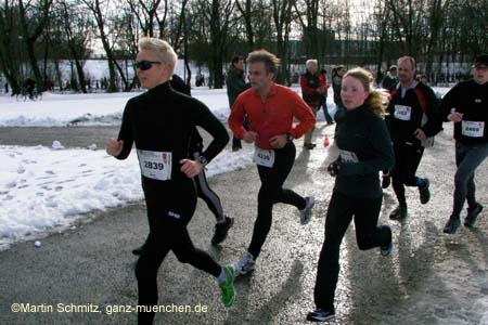 051231silvesterlauf177