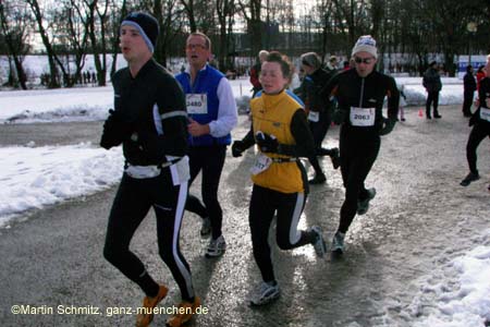 051231silvesterlauf178