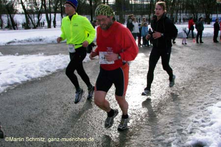 051231silvesterlauf179