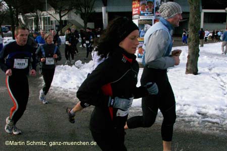 051231silvesterlauf181