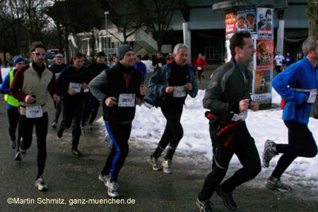 051231silvesterlauf182