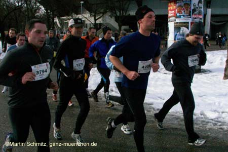 051231silvesterlauf183