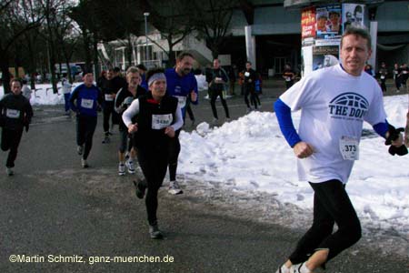 051231silvesterlauf184