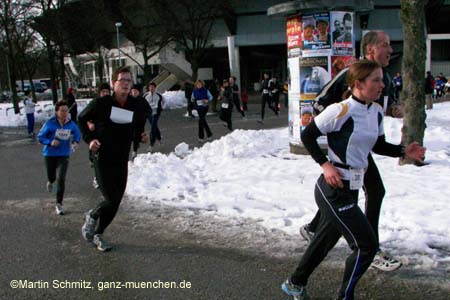 051231silvesterlauf185