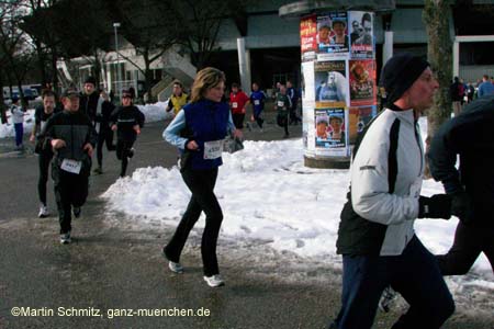 051231silvesterlauf186