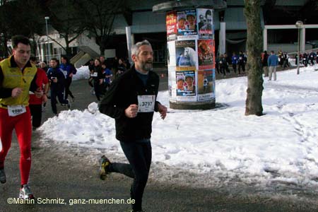 051231silvesterlauf187