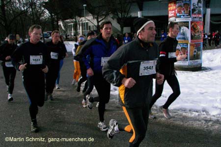 051231silvesterlauf188