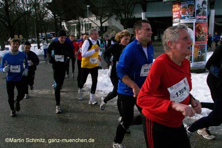 051231silvesterlauf189