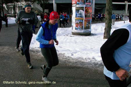 051231silvesterlauf192