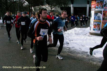 051231silvesterlauf193