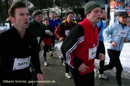 051231silvesterlauf194