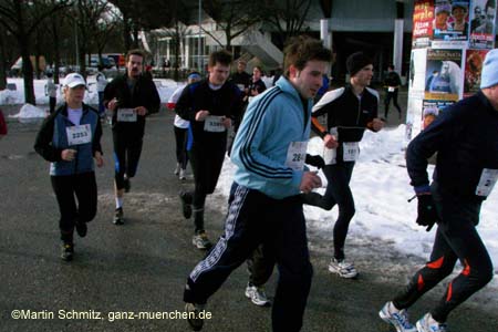 051231silvesterlauf195