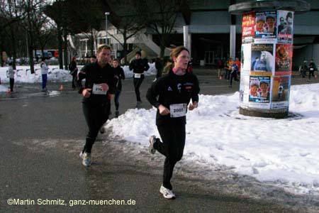 051231silvesterlauf196