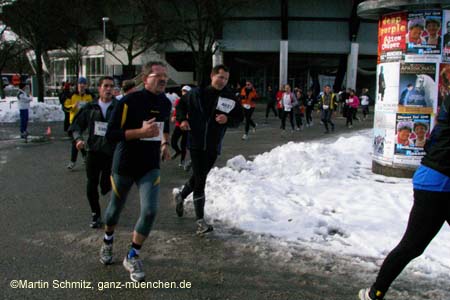 051231silvesterlauf197