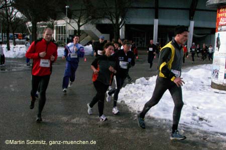 051231silvesterlauf198