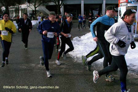 051231silvesterlauf200