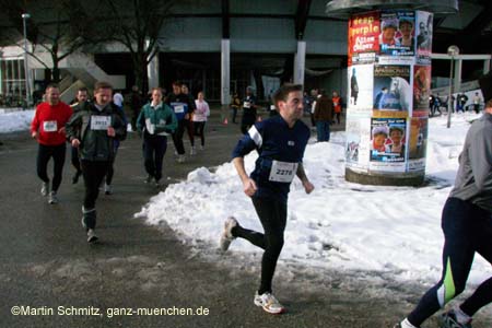 051231silvesterlauf201