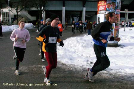 051231silvesterlauf202