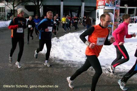 051231silvesterlauf203