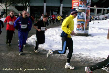 051231silvesterlauf204