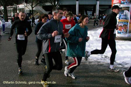 051231silvesterlauf206