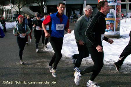 051231silvesterlauf207