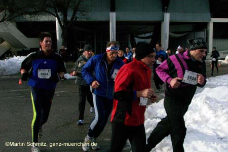 051231silvesterlauf208